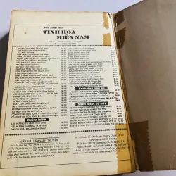 TÌM EM NƠI THIÊN ĐƯỜNG (Hoàng Hải Thủy) – Sách trước 1975 752777