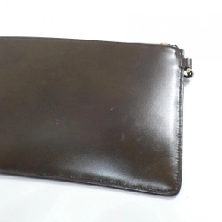 Túi Salvatore Ferragamo 21 5475 614727