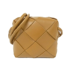 Bottega Veneta 701915 VCQC2 Túi đeo vai