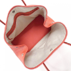 Túi Hermes Garden Party 36cm 064423CK 611301