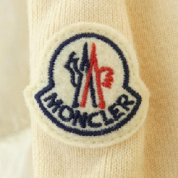 Moncler MONCLER Áo khoác lông 644210