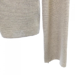 Áo khoác cardigan FOXEY 37630 634282