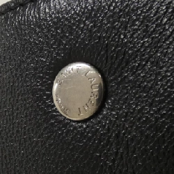 Túi Saint Laurent Rive Gauche Nhỏ 686266 CWTFE 617866