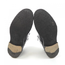 カルマンソロジー CALMANTHOLOGY Giày - Hàng hiệu Authentic 905004