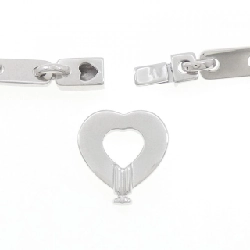 Vòng tay Cartier Fidelity 668851