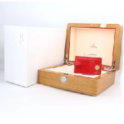 Đồng hồ Omega Seamaster Aqua Terra 231.10.42.21.03.003 SS tự động - Hàng hiệu chính hãng 881323