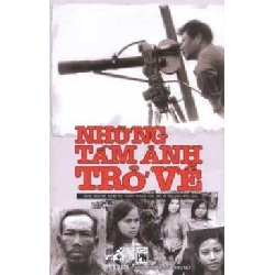 Những Tấm Ảnh Trở Về - Nguyễn Văn Giá ASB.PO Oreka Blogmeo 230225