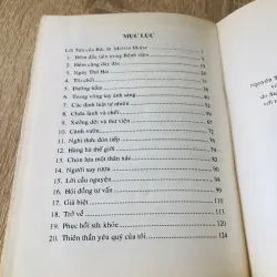 NGƯỜI VỀ TỪ CÕI CHẾT  1024347