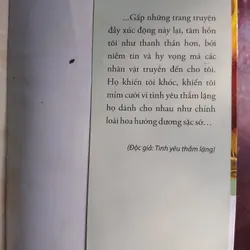 Hoa nở giữa tháng năm cô đơn 720310