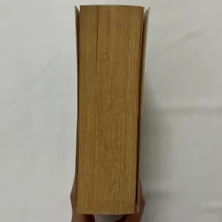 Bleak House - Charles Dickens 935183