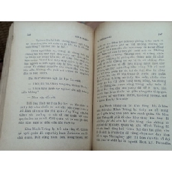 Kiếp đoạ đày - Gheorghiu ( bản dịch của Trần Tử ) 377699