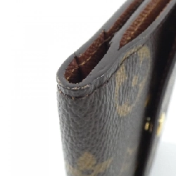 Ví coin Louis Vuitton Monogram Radley M61927 - Hàng hiệu Authentic 806289