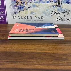 Sắc xanh còn mãi và Hana, Alice - combo 2 quyển sách Otsuichi 606175