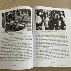 Lịch Sử – Truyền Thống Quân Đội Nhân Dân Việt Nam 784406