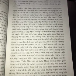 10 tôn giáo lớn trên thế giới  975006