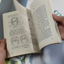 Xem Tướng Biết Sức Khỏe - Ngô Ánh Tuyết 776162