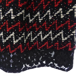 【Mã giảm giá】Chanel CHANEL Váy 652214