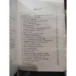 Lý Qui Chung 910339