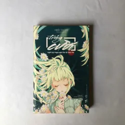 Trăng Cười - Nhiều tác giả