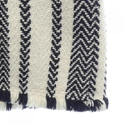 【Mã giảm giá】Váy Plage 655122