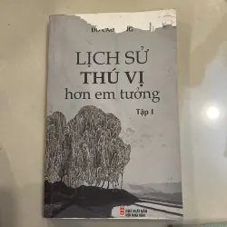 Tắt đèn Ngô Tất Tố