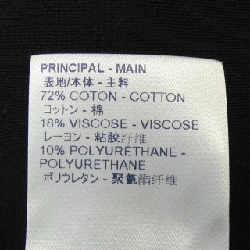 Áo khoác LOUIS VUITTON HGY63W JZB - Hàng hiệu Chính hãng 898109