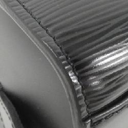 Túi xách Louis Vuitton Epi Pont Neuf PM M59072 - Hàng hiệu Chính hãng 805392