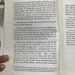 [kinh tế] Alan Phan - 42 năm làm ăn tại Mỹ và Trung Quốc 757075