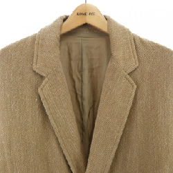 Áo khoác UNUSED - Hàng hiệu Authentic 896166