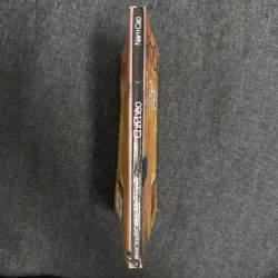 Chí Phèo - Nam Cao 1000930