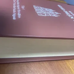 Lịch sử giáo phận Vinh 592677