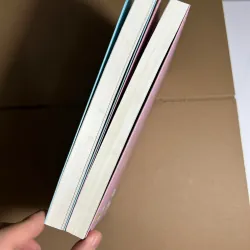 Gửi Thanh Xuân Ấm Áp Của Chúng Ta (Tập 1&2) 120k 735368