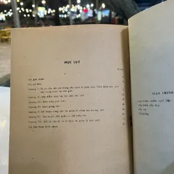 GIÁO TRÌNH CÂY CHÈ 674163