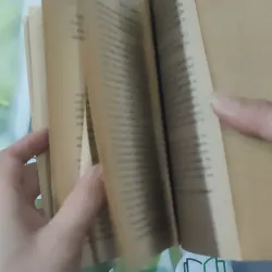 [MIỄN PHÍ BỌC SÁCH] The Map of All Things - Book two - Kevin J. Anderson 1027244