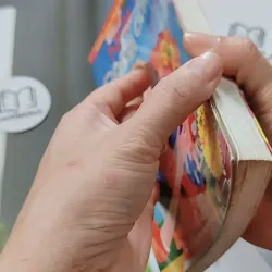 Nhật Ký Công Chúa 4 - Meg Cabot 744678