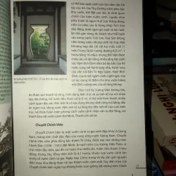 Vườn cảnh Trung Quốc - Lâu Khánh Tây 781237