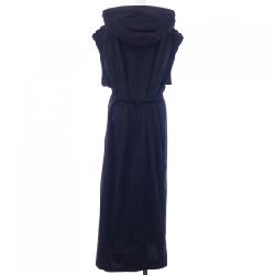 Áo MM6 SH2NL0004S23962 - Hàng hiệu Authentic 823086