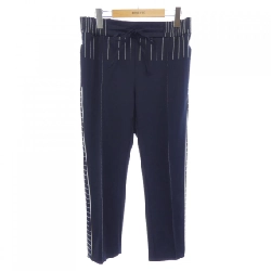 Quần Valentino VALENTINO PB3RB2263Q3 - Hàng hiệu Authentic 813062