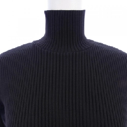 【Coupon Eligible】Max & Co ワンピース 647818