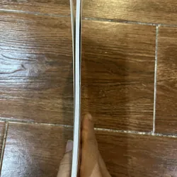 Cẩm Nang Tư Duy Đọc - Richard Paul, Linda Elder (6) 675038