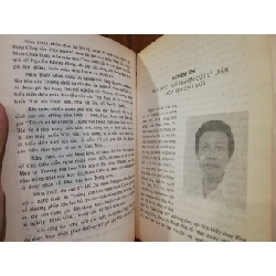 Nghệ sĩ múa Thành phố Hồ Chí Minh - Nhiều tác giả 763474