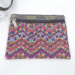 Túi LESPORTSAC - Hàng hiệu Authentic 831551