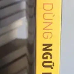 Hiểu & dùng Ngữ Pháp Tiếng Anh 757839