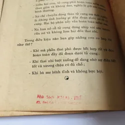 🌿 ẤP XE PHỔI (Bs. Lương Phán & Nguyễn Thị Lợi) 60 trang, NXB 1973 702001