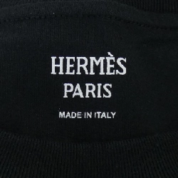 Đầm cắt HERMES - Hàng hiệu Authentic 819009