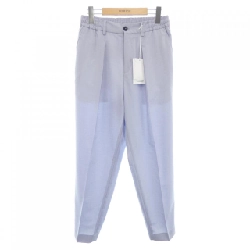 Quần BEABLE - Hàng hiệu Authentic 886128