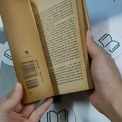 The Metamorphosis - Franz Kafka 634513