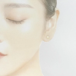 Bông tai Tiffany By The Yard 666183