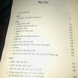 Vũ Bằng các tác phẩm mới tìm thấy  452180