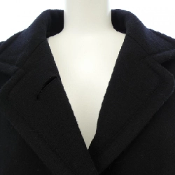 【Mã giảm giá】Áo khoác CHANEL 637108